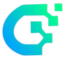 Geonatura Consulting