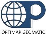 Optimap Geomatic